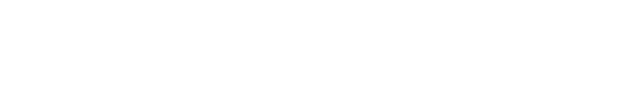 2026美加墨世界杯官方网_新